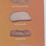 Los quince panes de la cafetería El Faro