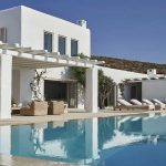 The Ultimate Fine-Dining Experience: Mykonos Villas with Private Chef