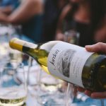 A Toast To Giving Back: Wine Companies That Donate to Charity