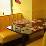Pizza Fun House Opens as a Happy Days Tribute