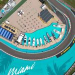 F1 Miami Grand Prix Weekend Begins
